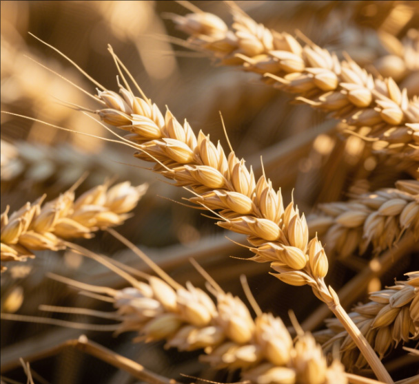 真菌毒素与重金属检测迎来革新:莱恩德推出12分钟快检方案,守护粮食安全新防线