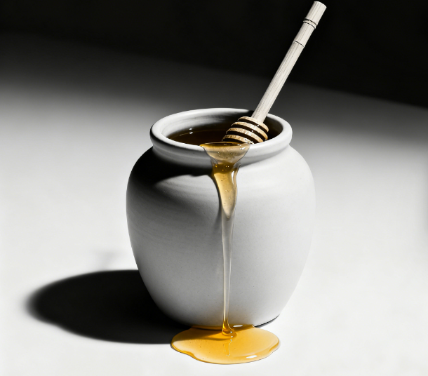 秋蜜采收季：如何快速鉴别纯度？专业检测仪让品质一目了然