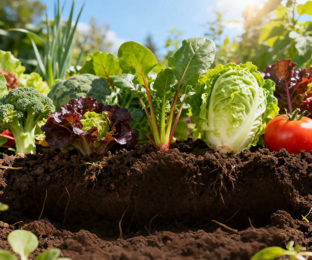 国产病害肉检测仪和进口的区别大吗？病害肉快速检测仪哪个靠谱？