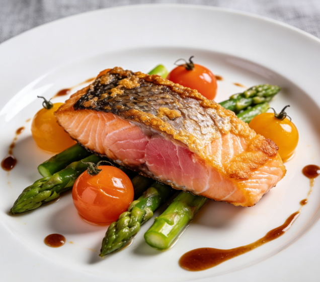 食品厂专用国产多功能食品检测仪品牌推荐：山东莱恩德适配批量检测