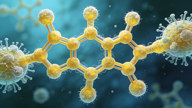 2026全新升级：莱恩德黄曲霉毒素检测仪，筑牢食品安全全链条防线