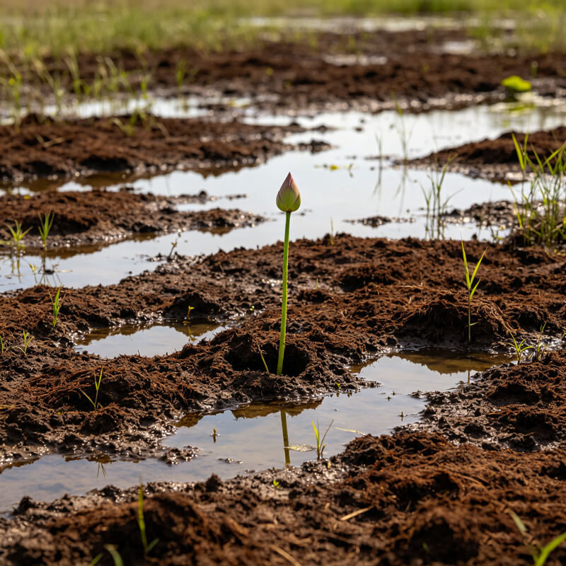 肥料养分检测仪选购指南 品牌优势与功能对比