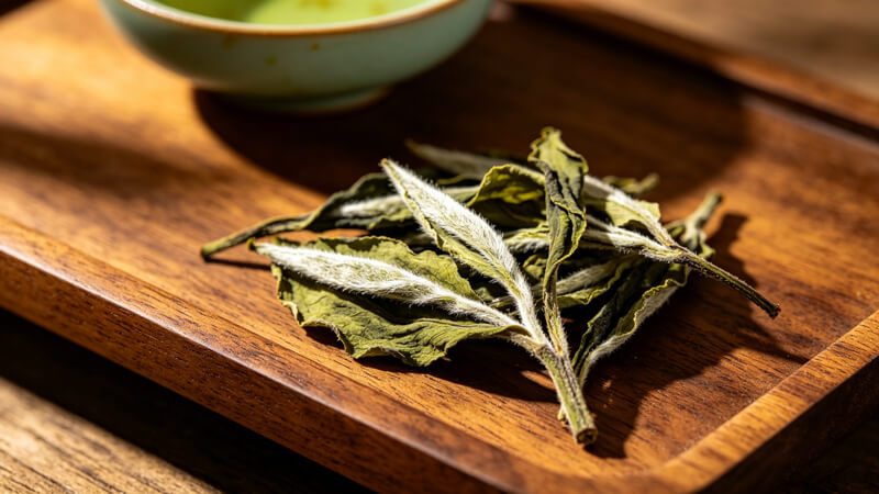 茶叶农残检测仪哪个牌子好？2026权威评测榜单揭晓