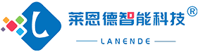 真菌毒素检测仪-粮食安全检测仪-重金属快速检测仪-农兽药残留检测仪-山东莱恩德智能科技有限公司