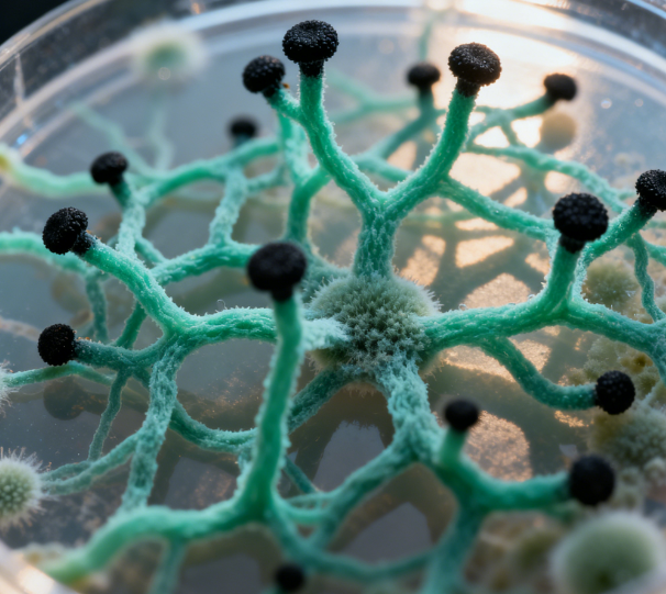 真菌毒素检测仪