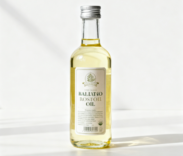 技术干货：食用油酸价过氧化值检测仪的校准与维护要点全解析