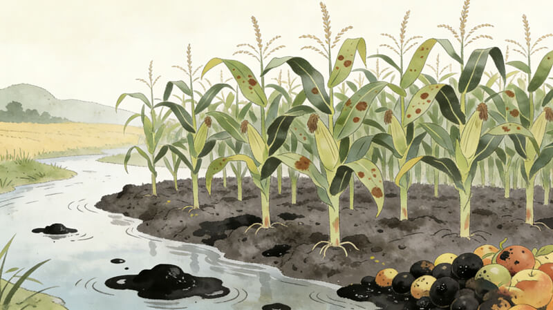 2026年度食品重金属检测仪行业深度测评报告:厂家推荐与选购指南