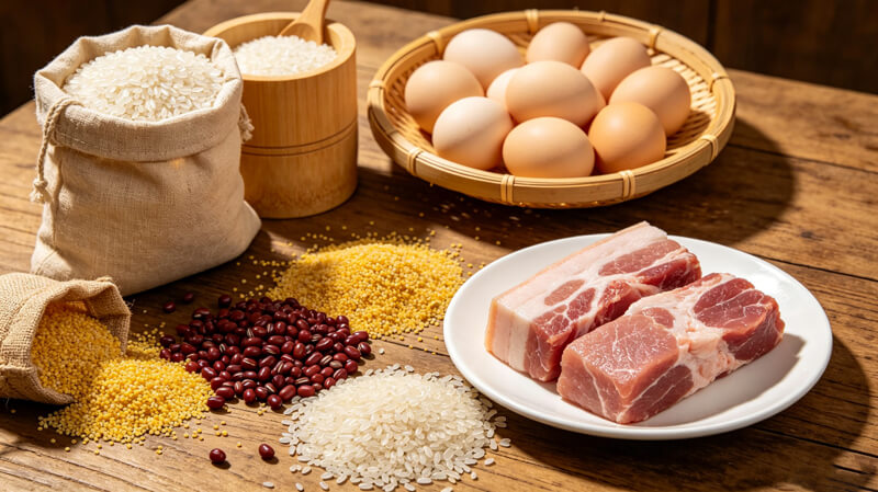 食品毒素检测仪哪个牌子好？专业对比选购指南